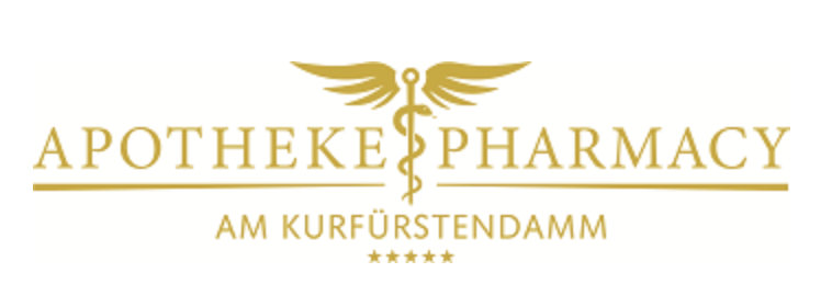logo9